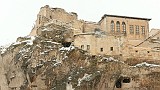 20130305_0908 1